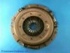 BLUE PRINT ADN13211N Clutch Pressure Plate